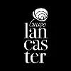Grupo Lancaster Grupo Lancaster