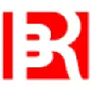IBR Fire IBR Fire