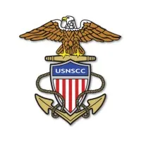 U.S. Naval Sea Cadet Corps email format