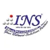 Ideal Network Solutions INS Ideal Network Solutions INS
