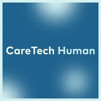 CARETECH HUMAN