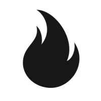 Trailblaze Media