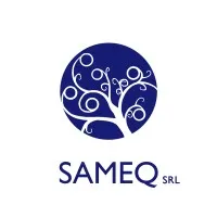 Sameq SRL