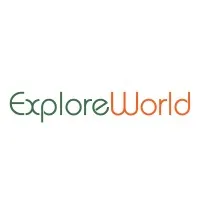 Explore World Journeys