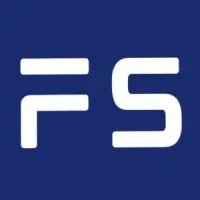 Flowstone Group