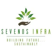 Sevenos Infratech Private Limited Sevenos Infratech Private Limited