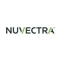 Nuvectra