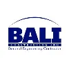Bali Construction Inc. Bali Construction Inc.