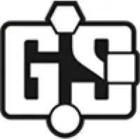 Globe Steels Pvt Ltd Globe Steels Pvt Ltd