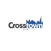 Crosstown Apartments NYC