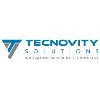 Tecnovity Solutions