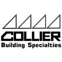 Collier Building Specialties