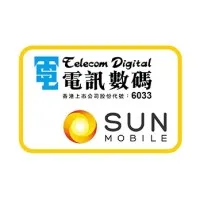 Telecom Digital Holdings Limited