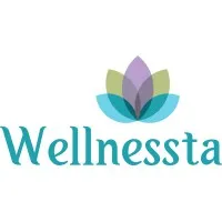 Wellnessta
