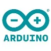 Arduino Arduino
