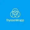 thyssenkrupp Presta Dynamic Components Danville thyssenkrupp Presta Dynamic Components Danville