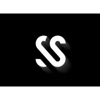 SneakerSouqq