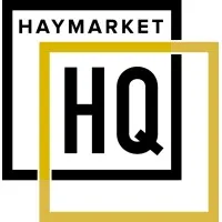 Haymarket HQ