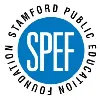 SPEF - Stamford Public Education Foundation SPEF - Stamford Public Education Foundation
