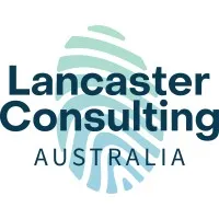 Lancaster Consulting Australia