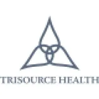 Trisource Health