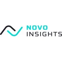 Novo Insights