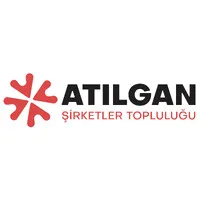 ATILGAN ŞİRKETLER TOPLULUĞU