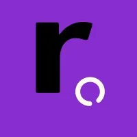 Remunera