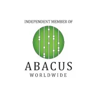 ABACUS - Ahmed Alsulaiman Consultancy & Auditing