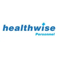 Healthwise Personnel Healthwise Personnel