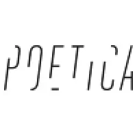 Poetica