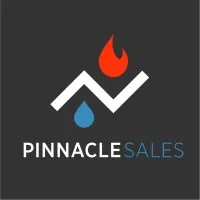 Pinnacle Sales