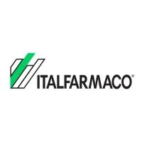 ITALFARMACO S.P.A.