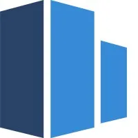 North Terrace Property Management