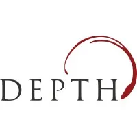 Depth Depth