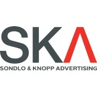 Sondlo & Knopp Advertising Sondlo & Knopp Advertising