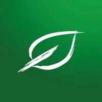 Guarani