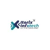Itorix Infotech - Digital Marketing Agency Itorix Infotech - Digital Marketing Agency