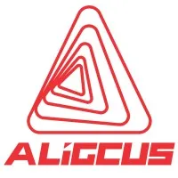 ALIGCUS Inc.