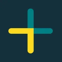 Laing + Simmons Double Bay Property Management