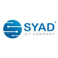 Syad for Communications & IT