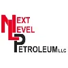 Next Level Petroleum LLC Next Level Petroleum LLC