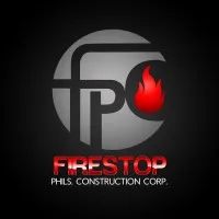 Firestop Philippines Construction Corp