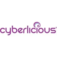 cyberlicious®