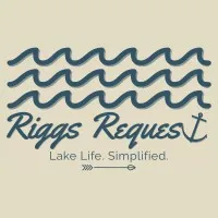 Riggs Request, LLC