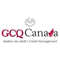 GCQ Canada 