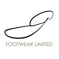 Gredico Footwear Ltd.