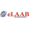 eLAAB Limited eLAAB Limited