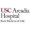 USC Arcadia Hospital