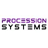 Procession Systems